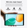 TECLAST tablet P85 2025, 8", 3/64GB, Android 15, 5000mAh, μπλε