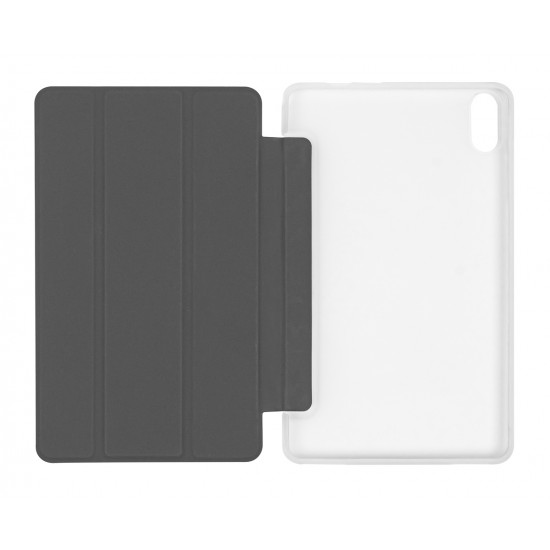 TECLAST θήκη προστασίας CASE-P85 για tablet P85, γκρι