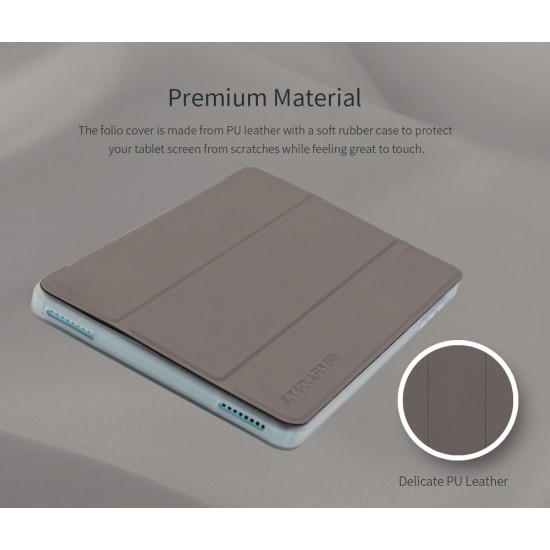 TECLAST θήκη προστασίας CASE-P85 για tablet P85, γκρι