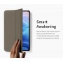 TECLAST θήκη προστασίας CASE-T60PLUS για tablet T60 Plus, γκρι
