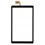 TECLAST ανταλλακτικό Touch Panel & Front Cover για tablet P85