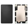 TECLAST ανταλλακτική οθόνη LCD & Touch Panel για tablet P30 51PIN