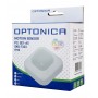 OPTONICA αισθητήρας κίνησης 7323, έως 20m, 360°, IP20, λευκός