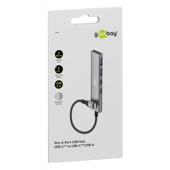GLOBOSTAR® OLDY 76563 Μοντέρνο Επιτραπέζιο Φωτιστικό Γραφείου με Ασύρματη Φόρτιση 15W 3A, 5W Bluetooth Ηχείο & Ψηφιακό Ρολόι LED 3W 300lm 120° DC 5V με USB-C IP20 Ρυθμιζόμενο Λευκό CCT με Αφή 2700K/4500K/6000K Dimmable - Sanan SMD Chip - Μαύρο - Μ13 x Π25 x Υ43cm - 2 Χρόνια Εγγύηση