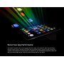 SILICON POWER κάρτα μνήμης microSDXC Elite, 32GB, C10 UHS-I U1 A1 V10