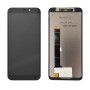 OUKITEL LCD & Touch Panel για smartphone WP32 EU & US