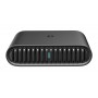 TP-LINK Travel Router TL-WR1502X, AX1500 Wi-Fi 6, Dual Band
