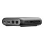 TP-LINK Travel Router TL-WR1502X, AX1500 Wi-Fi 6, Dual Band