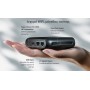 TP-LINK Travel Router TL-WR1502X, AX1500 Wi-Fi 6, Dual Band