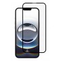 POWERTECH tempered glass 5D TGC-0741 για iPhone 16e, full glue