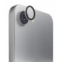 POWERTECH tempered glass TGC-0748 για κάμερα iPhone 16e