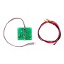 BRUNO ανταλλακτική πλακέτα PCB για BRN-0160 ηλεκτρική σκούπα