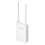 TP-LINK access point EAP603-Outdoor, WiFi 6, Mesh, AX1800, EU/1.0