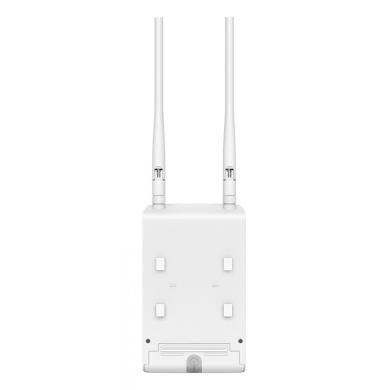TP-LINK access point EAP603-Outdoor, WiFi 6, Mesh, AX1800, EU/1.0