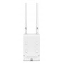 TP-LINK access point EAP603-Outdoor, WiFi 6, Mesh, AX1800, EU/1.0