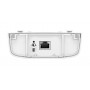 TP-LINK access point EAP603-Outdoor, WiFi 6, Mesh, AX1800, EU/1.0