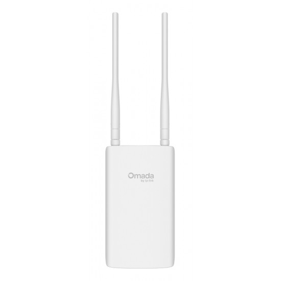 TP-LINK access point EAP603-Outdoor, WiFi 6, Mesh, AX1800, EU/1.0