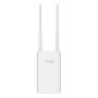 TP-LINK access point EAP603-Outdoor, WiFi 6, Mesh, AX1800, EU/1.0