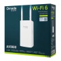 TP-LINK access point EAP603-Outdoor, WiFi 6, Mesh, AX1800, EU/1.0