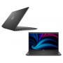 DELL Laptop Latitude 3520, Refurbished Grade A, i5-1135G7, 8/256GB NVME, 15.6", Cam, IRIS Xe Graphics, FreeDOS