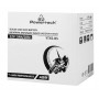 POWERTECH μπαταρία μολύβδου μοτοσυκλέτας PT-1441, 12V 5Ah, AGM, YTX5-BS