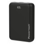 POWERTECH power bank PT-1503 με οθόνη, 20000mah, 22.5W, μαύρο