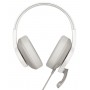 SADES gaming headset UPOWER, 3.5mm σύνδεση, 40mm, γκρι
