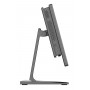 POWERTECH σύστημα POS/All-In-One PT-1513 με οθόνη αφής 15.6", J6412, 8/256GB SSD, fanless, Windows 11 IoT
