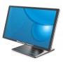 POWERTECH σύστημα POS/All-In-One PT-1513 με οθόνη αφής 15.6", J6412, 8/256GB SSD, fanless, Windows 11 IoT