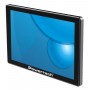POWERTECH οθόνη για σύστημα POS PT-1514, 10.1" 1024x600 LCD, HDMI, μαύρη