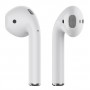 CELEBRAT earphones με θήκη φόρτισης C200 Pro, True Wireless, 13mm, 30/300mAh, λευκά