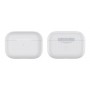CELEBRAT earphones με θήκη φόρτισης C300 Pro, True Wireless, 13mm, 30/300mAh, λευκά