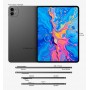 TECLAST tablet ArtPad Pro, 12.7", 8/256GB, 4G, Android 15, 10000mAh, γκρι