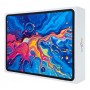 TECLAST tablet ArtPad Pro, 12.7", 8/256GB, 4G, Android 15, 10000mAh, γκρι