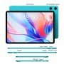TECLAST tablet P33 με πληκτρολόγιο/ποντίκι/στυλό αφής/θήκη/βάση, 10.1", 3/64GB, Android 15, 6000mAh, μπλε
