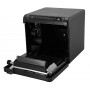 POWERTECH θερμικός εκτυπωτής αποδείξεων PT-1507, USB/Ethernet/Serial, auto cutter, μαύρος