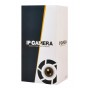 VSTARCAM smart κάμερα CS49LM με ανιχνευτή καπνού/αερίου, 3MP, WiFi, PTZ, SD