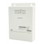 FOLKSAFE τροφοδοτικό συστημάτων CCTV FS-DC120805W, 8 εξόδων, 12V/5A, αδιάβροχο IP65