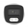 LONGSE IP κάμερα BMSC-2FCV2RC-28PMTF με μικρόφωνο, 2MP, 2.8mm, αδιάβροχη IP67, PoE