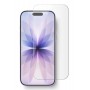 POWERTECH tempered glass 2.5D TGC-0780 για iPhone 17