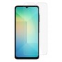 POWERTECH tempered glass 2.5D TGC-0778 για Samsung Galaxy A17