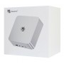 BEELINK mini PC EQi13 Pro, Intel i5-13500H, 32GB, 500GB M.2, Windows 11 Pro