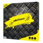 ULEFONE tablet Armor Pad Pro, 8", 8/128GB, 4G, 7650mAh, IP68/IP69K, μαύρο