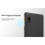 ULEFONE tablet Armor Pad Pro, 8", 8/128GB, 4G, 7650mAh, IP68/IP69K, μαύρο