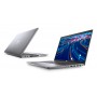 DELL Laptop Latitude 5520, Refurbished Grade A, i5-1135G7, 16/256GB NVME, 15.6", Cam, IRIS Xe Graphics, FreeDOS