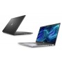 DELL Laptop Latitude 7420, Grade C, i5-1145G7, 16/256GB NVME, 14", Cam, IRIS Xe Graphics, FreeDOS