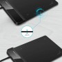 XP-PEN ταμπλέτα σχεδίασης με γραφίδα Star G430S, 101.6x76.2mm, μαύρο