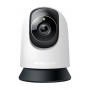 MERCUSYS smart κάμερα MC210, 2K/3MP, WiFi, PTZ, SD, EU/1.0