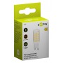 GOOBAY LED λάμπα 77427, G9, 3.5W, 3000K, 400lm