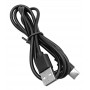 BRUNO ανταλλακτικό καλώδιο φόρτισης USB για BRN-0256 ηλεκτρικό μύλο καφέ